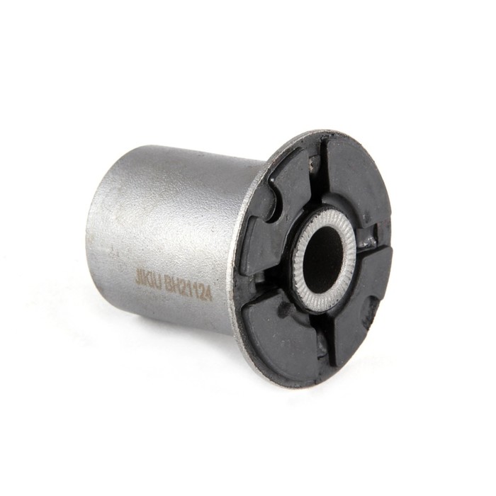 Сайлентблок подвески JIKIU BH21124