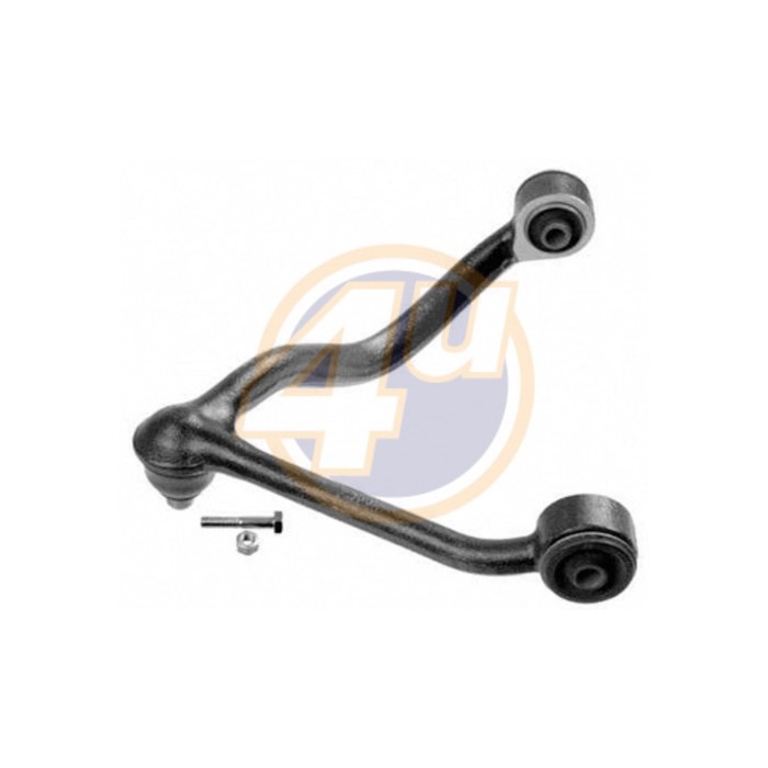 Рычаг подвески 4U KI-G-77565