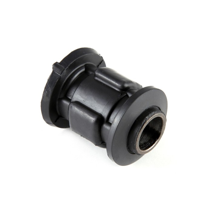 Сайлентблок подвески JIKIU BH25024