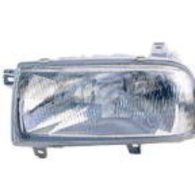 

Блокфара DEPO 4411112LLDE