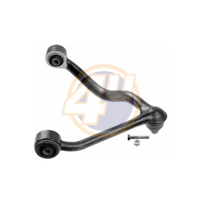 Рычаг подвески 4U KI-G-77566