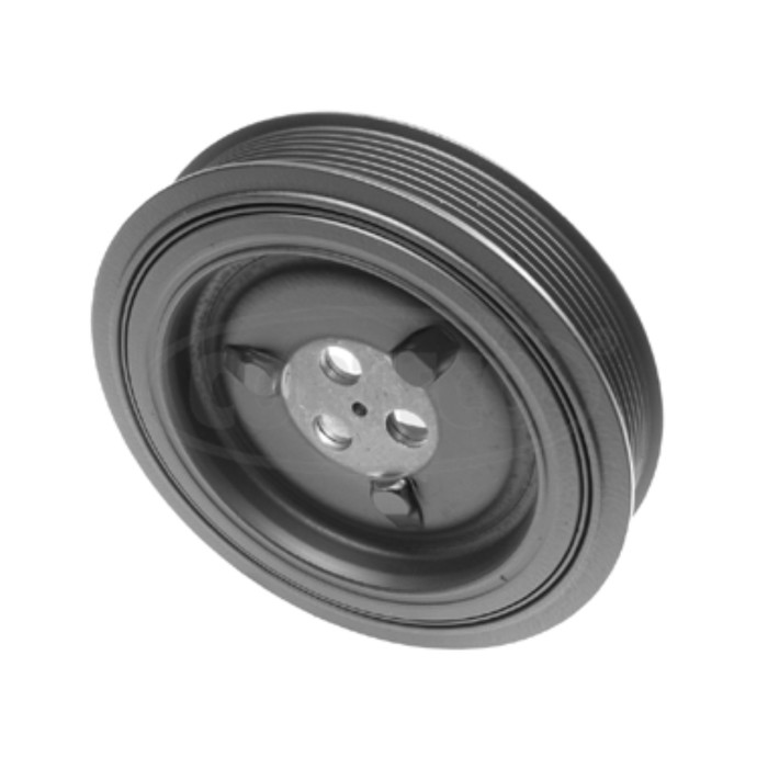 Шкив коленвала Corteco 80000835