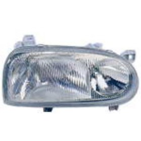 

Блокфара DEPO 4411115LLDE