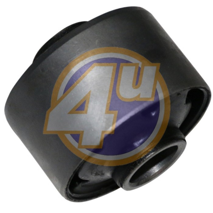 Сайлентблок подвески 4U KI-SB-00114