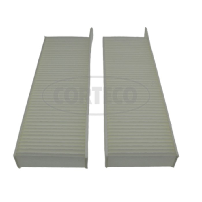 Фильтр салонный Corteco 80000839