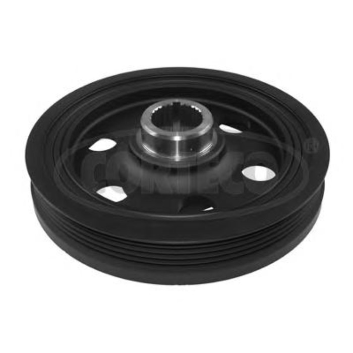 Шкив коленвала CORTECO 80005092