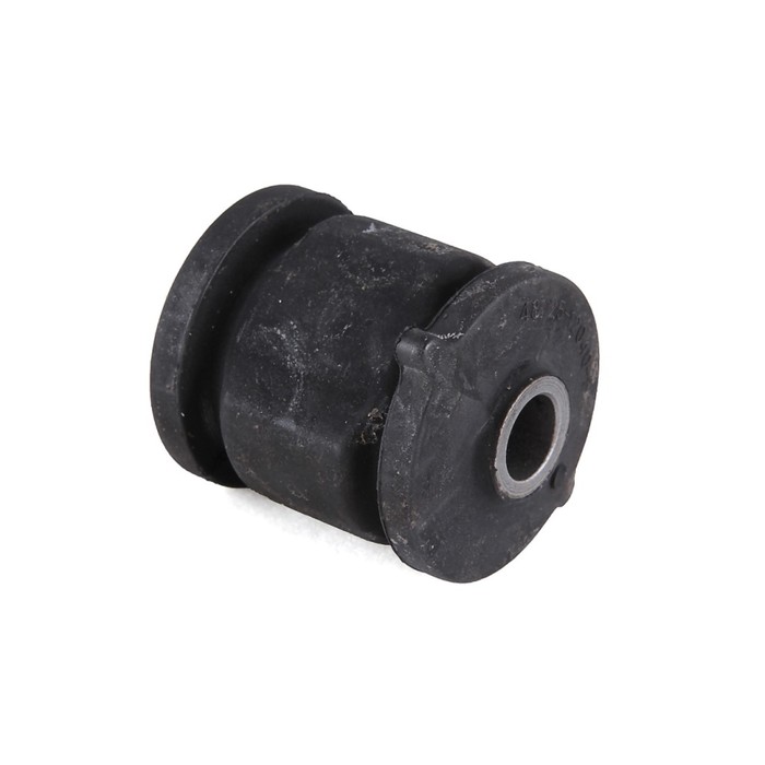 Сайлентблок подвески JIKIU BH21133