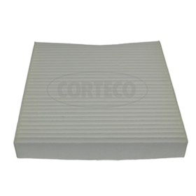 

Фильтр салонный Corteco 80000853