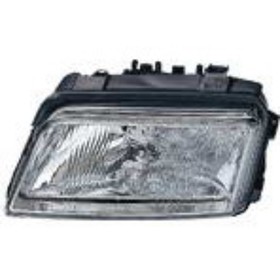 

Блокфара DEPO 4411124LLDE
