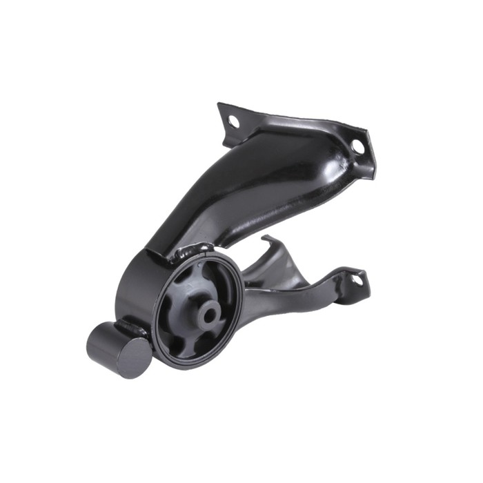 Опора двигателя JIKIU MI23020