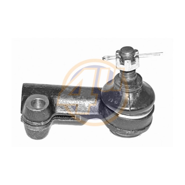Наконечник рулевой тяги 4U LD-A-09964