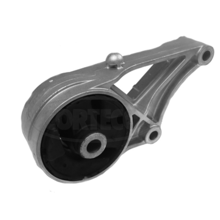 Опора двигателя Corteco 80000908