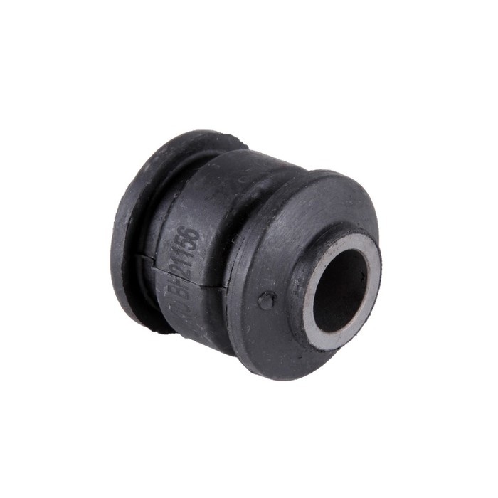 Сайлентблок подвески JIKIU BH21156