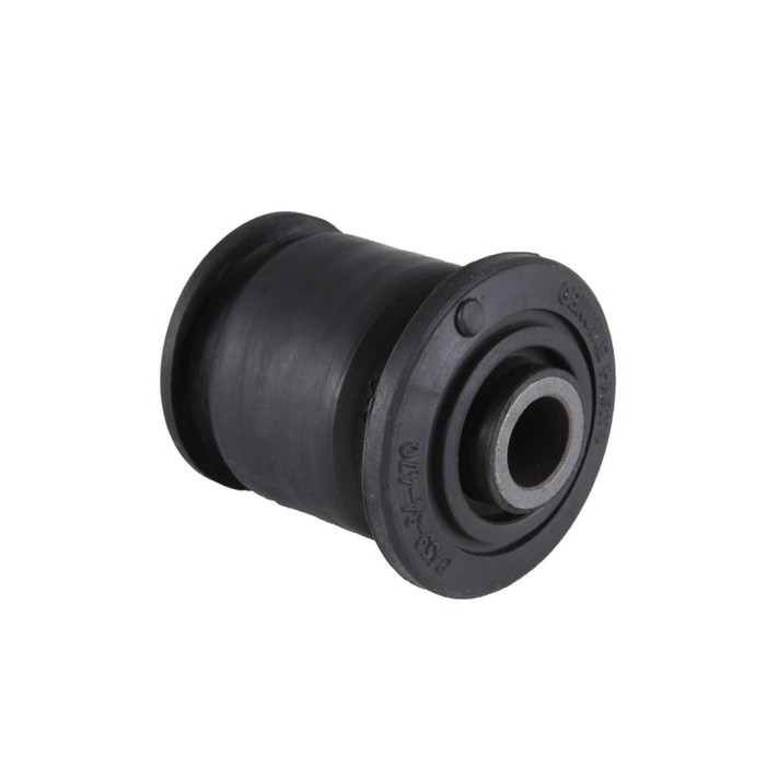 Сайлентблок подвески JIKIU BH25025