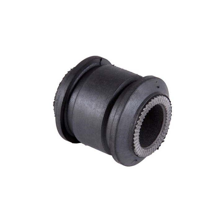 Сайлентблок подвески JIKIU BH21158