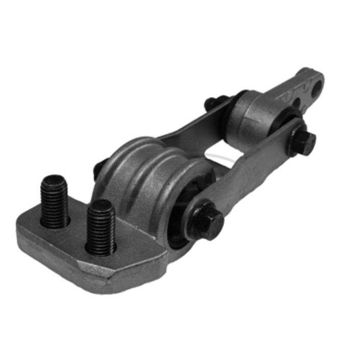 Опора двигателя Corteco 80000935