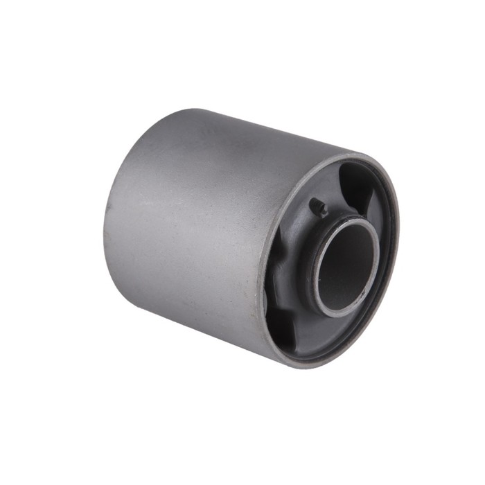 Сайлентблок подвески JIKIU BH25027