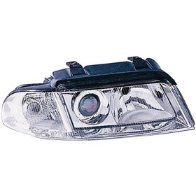 

Блокфара DEPO 4411137RNDEM