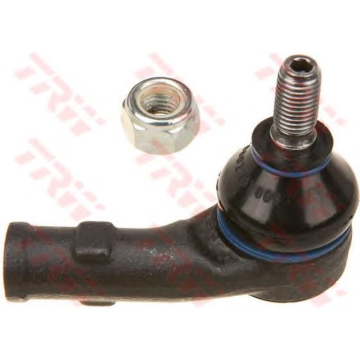 Наконечник тяги рулевой TRW JTE780