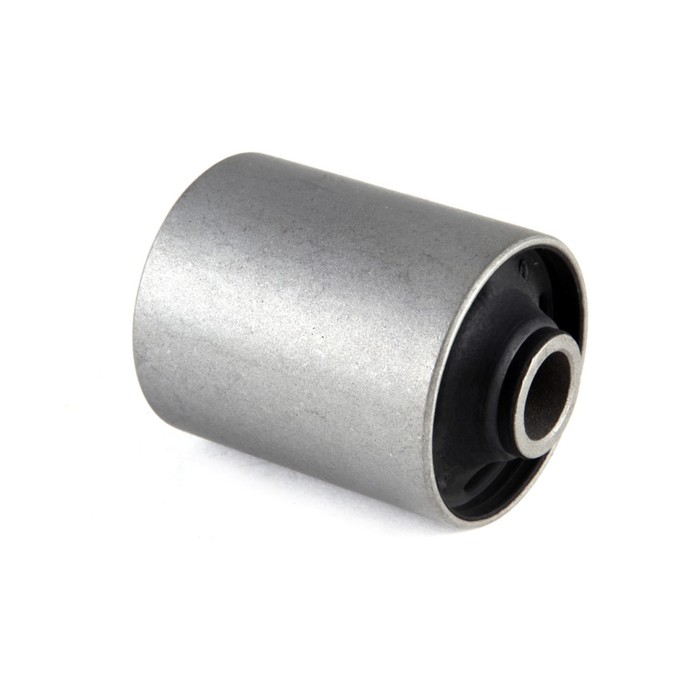 Сайлентблок подвески JIKIU BH21166