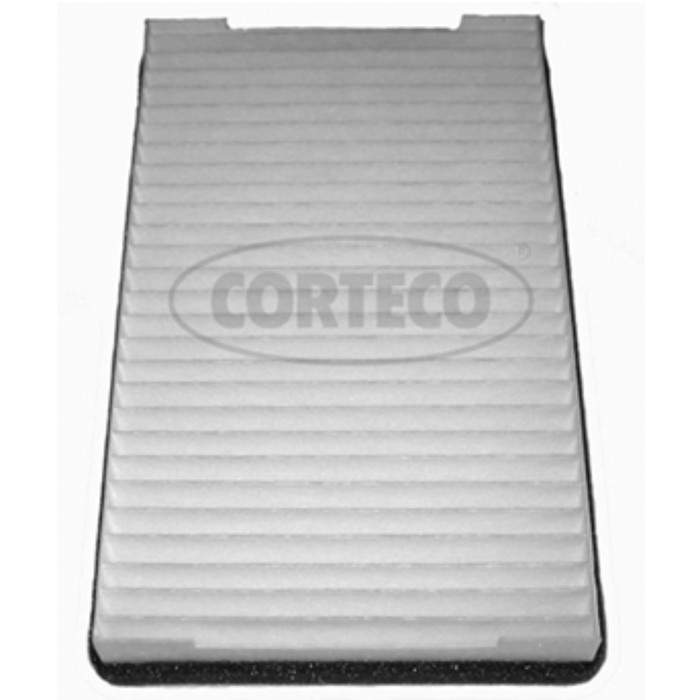 Фильтр салонный Corteco 80000998