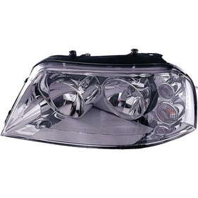 

Блокфара DEPO 4411148LLDEM1