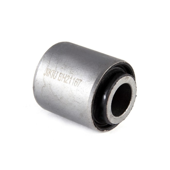 Сайлентблок подвески JIKIU BH21167