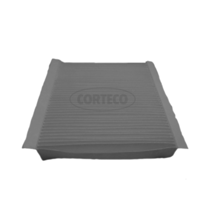 Фильтр салонный Corteco 80001027