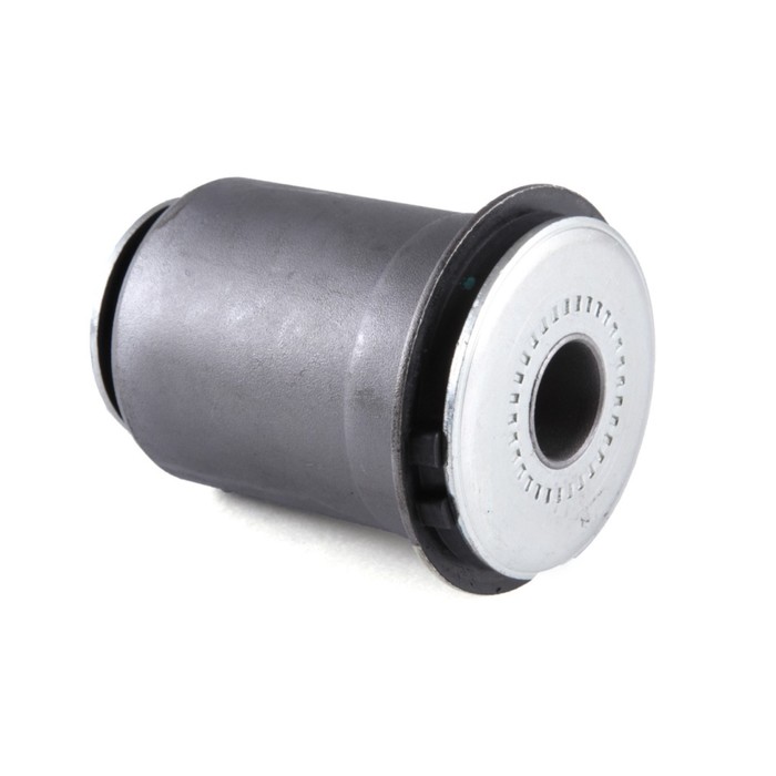 Сайлентблок подвески JIKIU BH21179