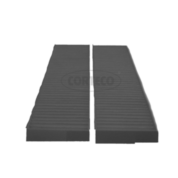 Фильтр салонный Corteco 80001033