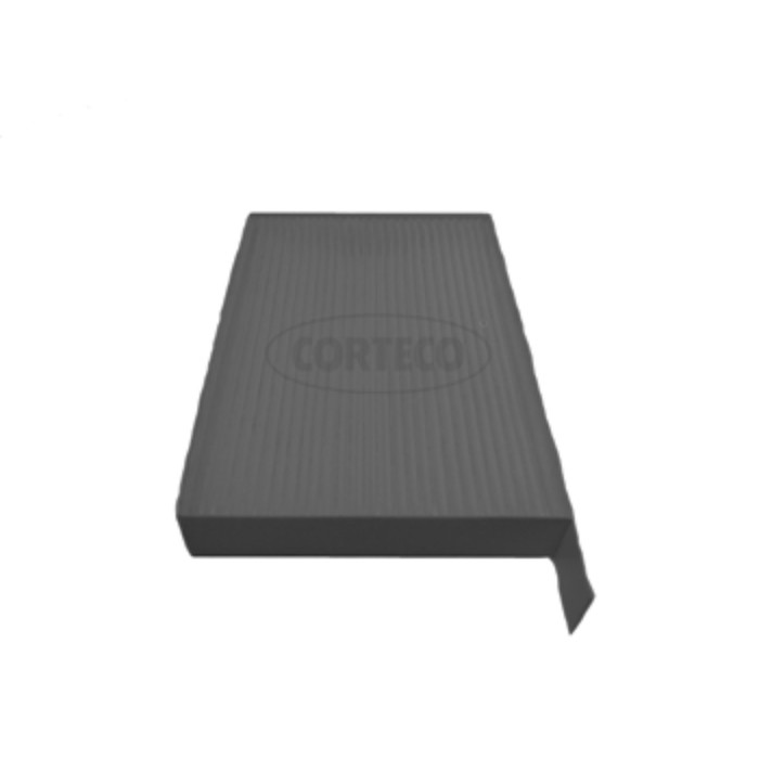 Фильтр салонный Corteco 80001036