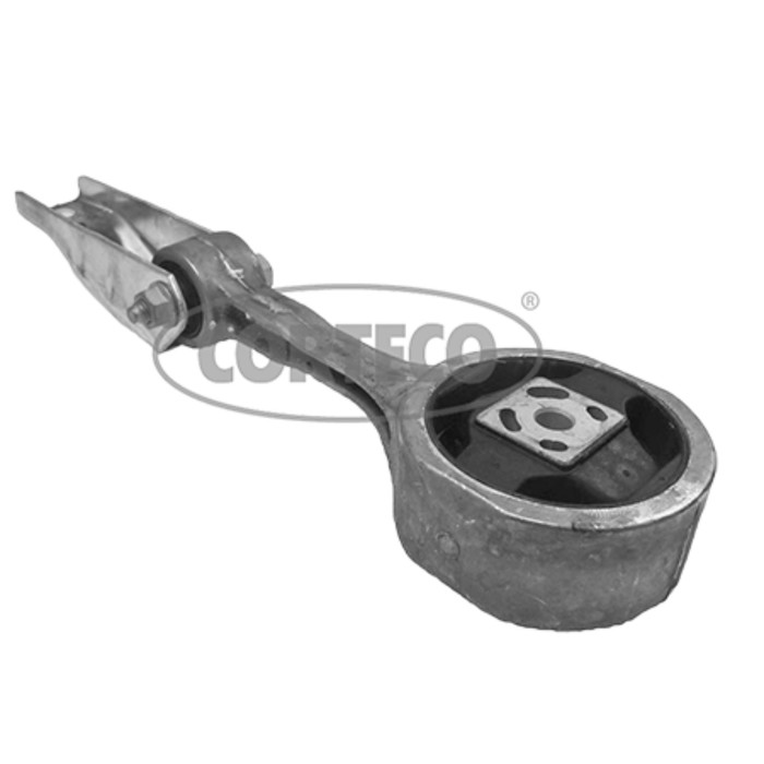 Опора двигателя Corteco 80001054