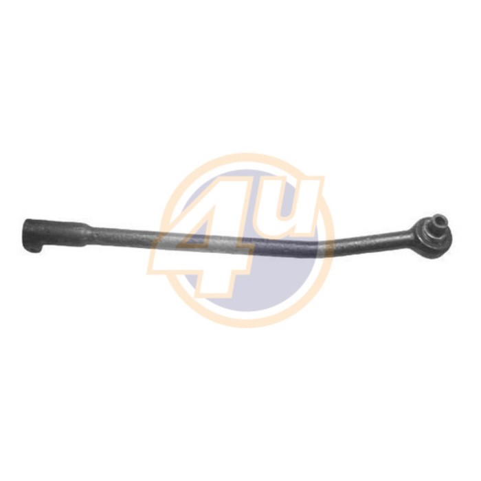 Наконечник рулевой тяги 4U LD-A-86672