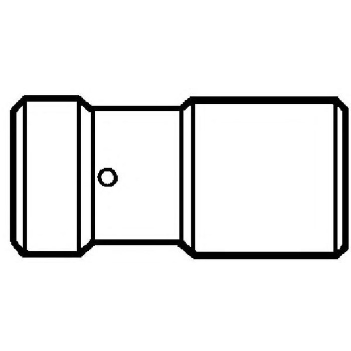 Гидрокомпенсатор AJUSA 85001100