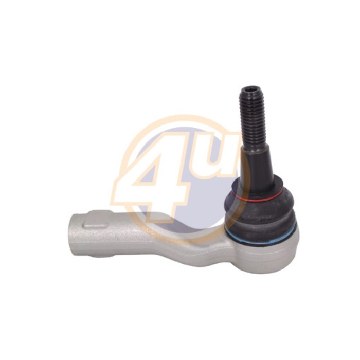 Наконечник рулевой тяги 4U LR-A-13935