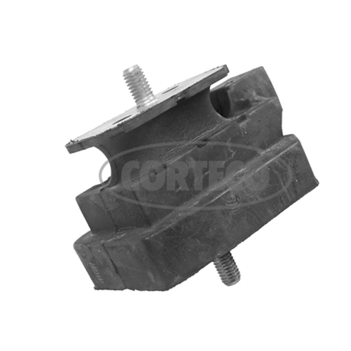 Опора КПП Corteco 80001078