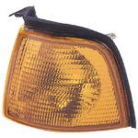 

Указатель поворота DEPO 4411505LUEY
