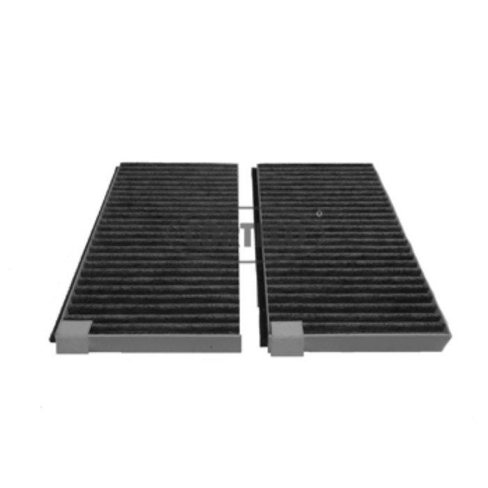 Фильтр салонный Corteco 80001131