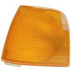 

Указатель поворота DEPO 4411506LUE