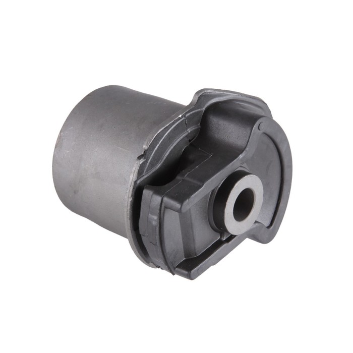 Сайлентблок подвески JIKIU BH21202