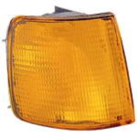 

Указатель поворота DEPO 4411507RUE