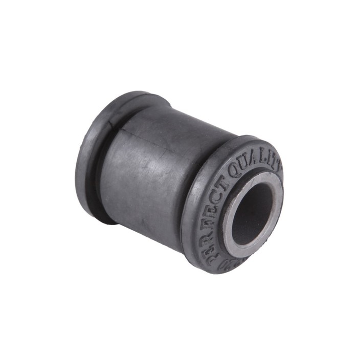 Сайлентблок подвески JIKIU BH21203