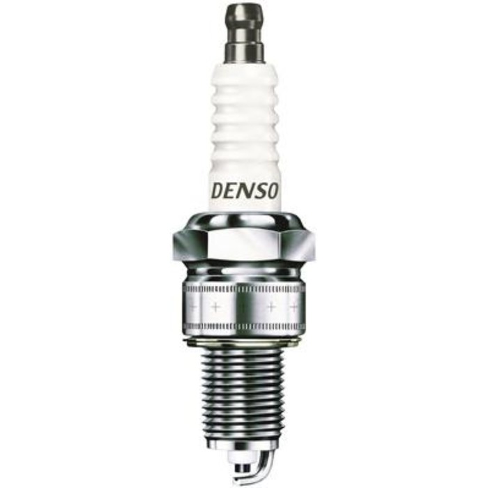 Свеча зажигания DENSO W9EXRU