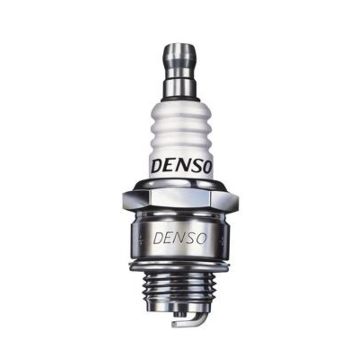 Свеча зажигания DENSO W9LMRUS