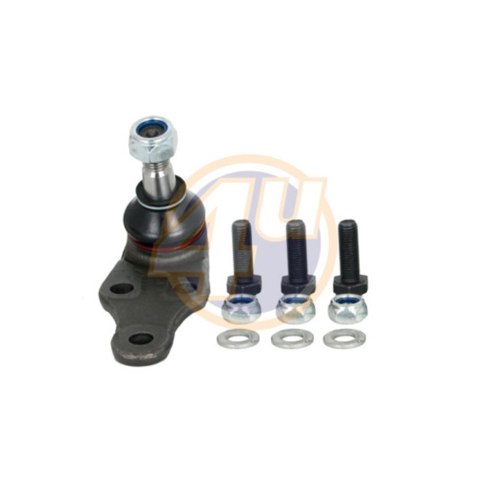 Шаровая опора 4U LR-B-31117