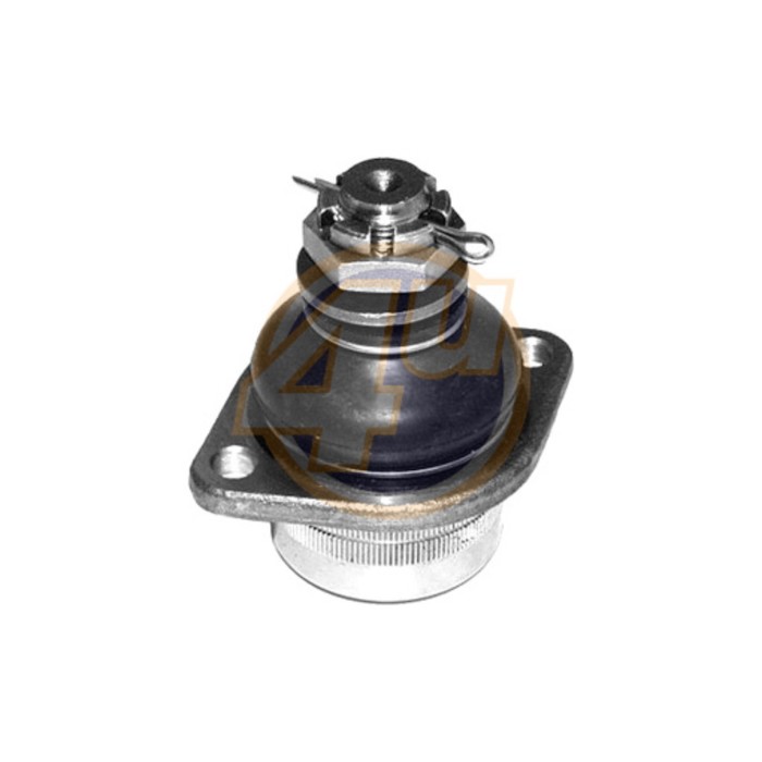 Шаровая опора 4U LR-B-78505