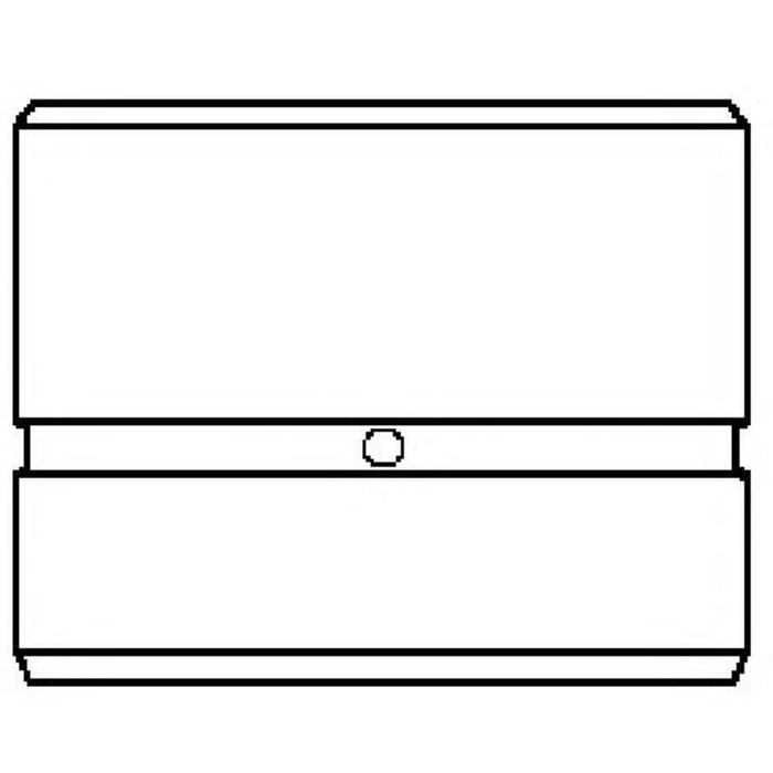 Гидрокомпенсатор AJUSA 85014200