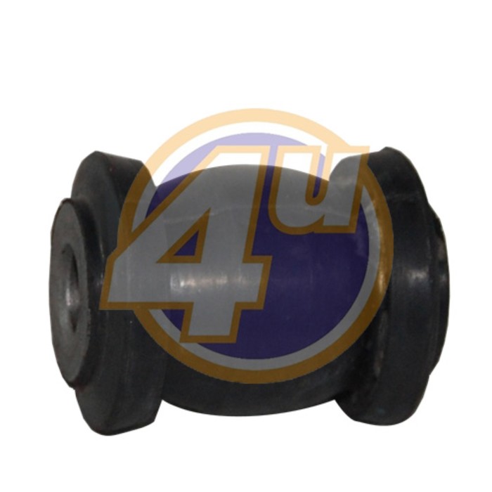 Сайлентблок подвески 4U MT-SB-00202