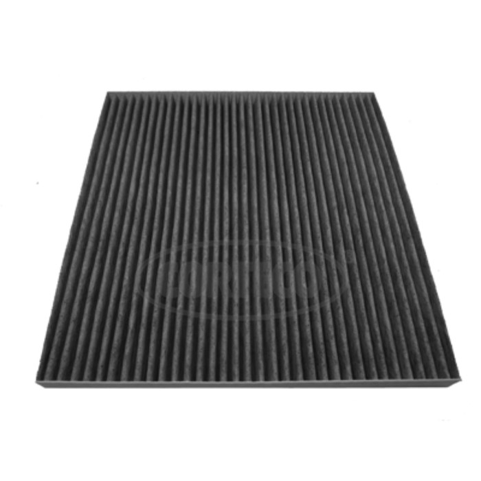 Фильтр салонный Corteco 80001205