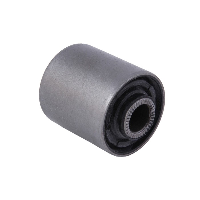 Сайлентблок подвески JIKIU BH21220